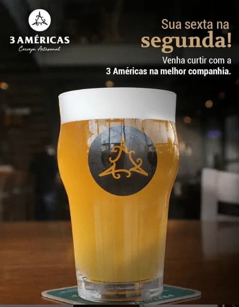 Restaurante Brotas — Restaurante em Itatiba em Itatiba