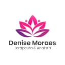 Denise Moraes — Terapeuta em Itatiba em Itatiba