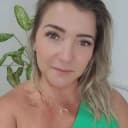 Cristiane Piovesana — Terapeuta em Itatiba em Itatiba