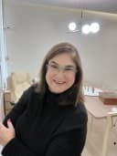 EntreMentes Terapias — Terapeuta em Itatiba em Itatiba
