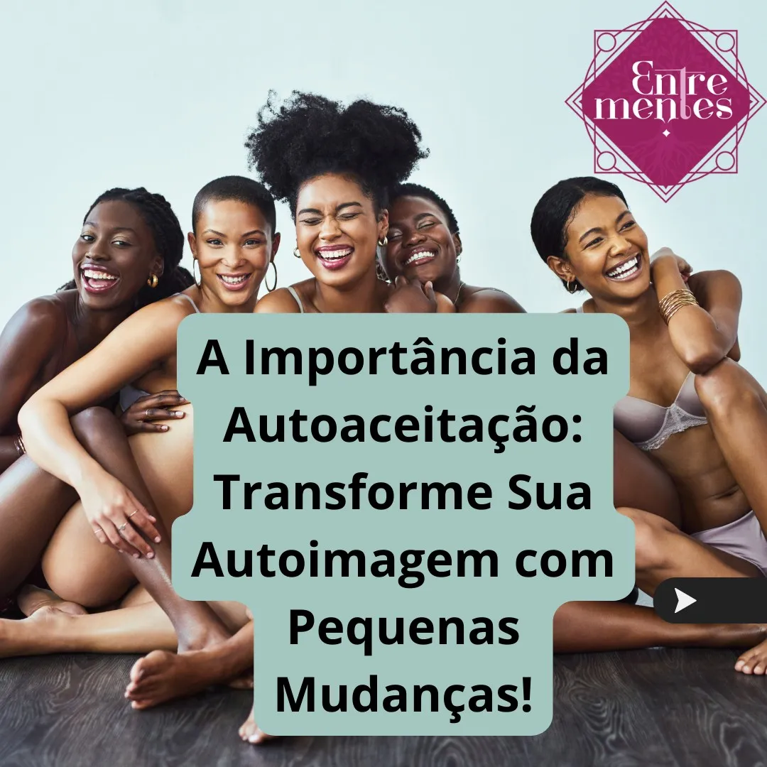 Cristiane Piovesana — Terapeuta em Itatiba em Itatiba