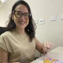 Carla Crepaldi — Terapeuta em Itatiba em Itatiba