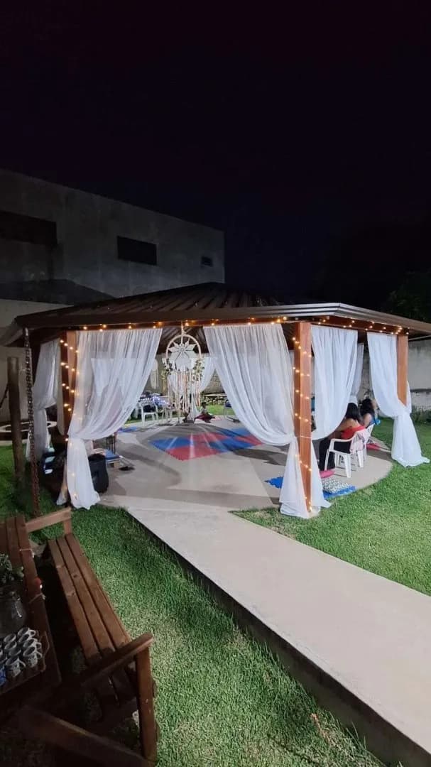 Psicanálise é caro? — Terapeuta em Itatiba em Itatiba