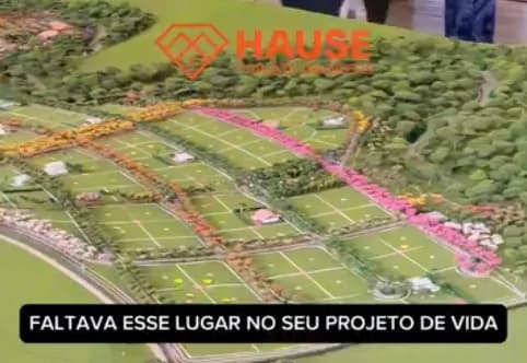 Hause Private Brokers — Imobiliaria em Itatiba em Itatiba