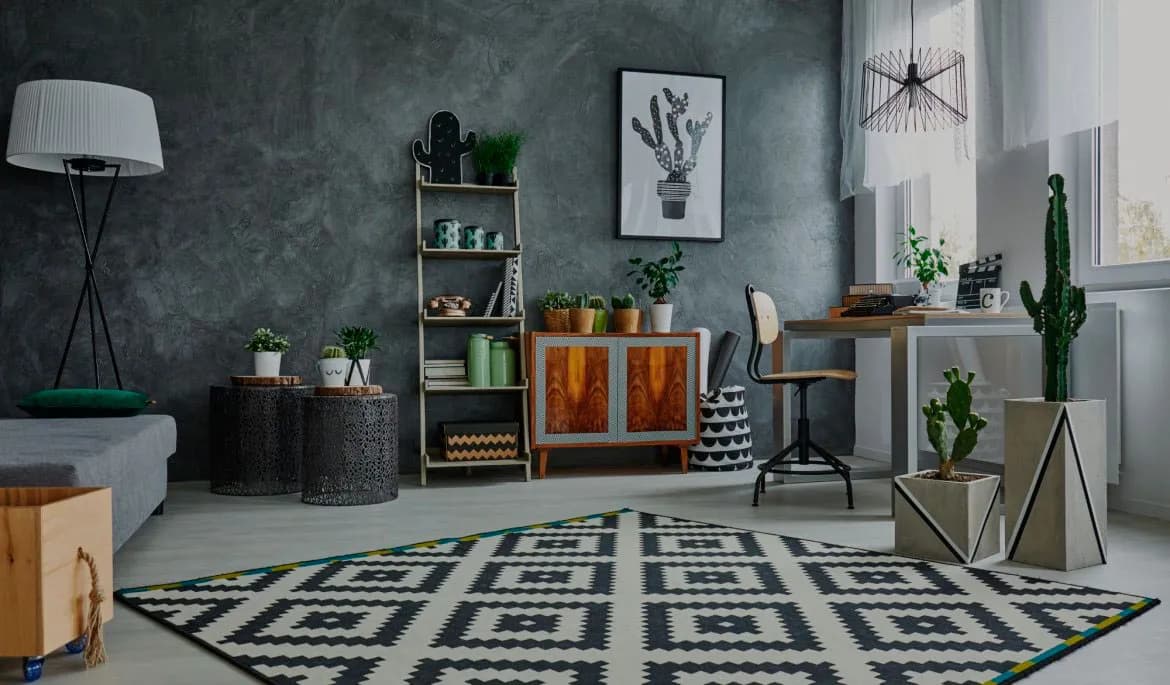 Decor Colors — tintas e acessórios em Itatiba em Itatiba