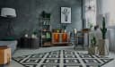 Decor Colors — tintas e acessórios em Itatiba em Itatiba