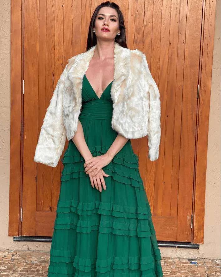 BOSS FEMME — Moda Feminina em Itatiba em Itatiba
