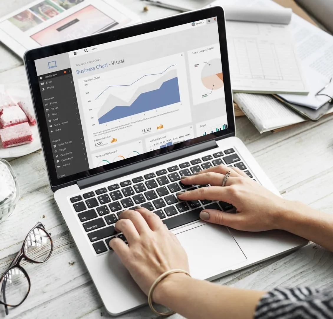 DW Haus — Marketing em Itatiba em Itatiba