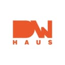 DW Haus — Marketing em Itatiba em Itatiba