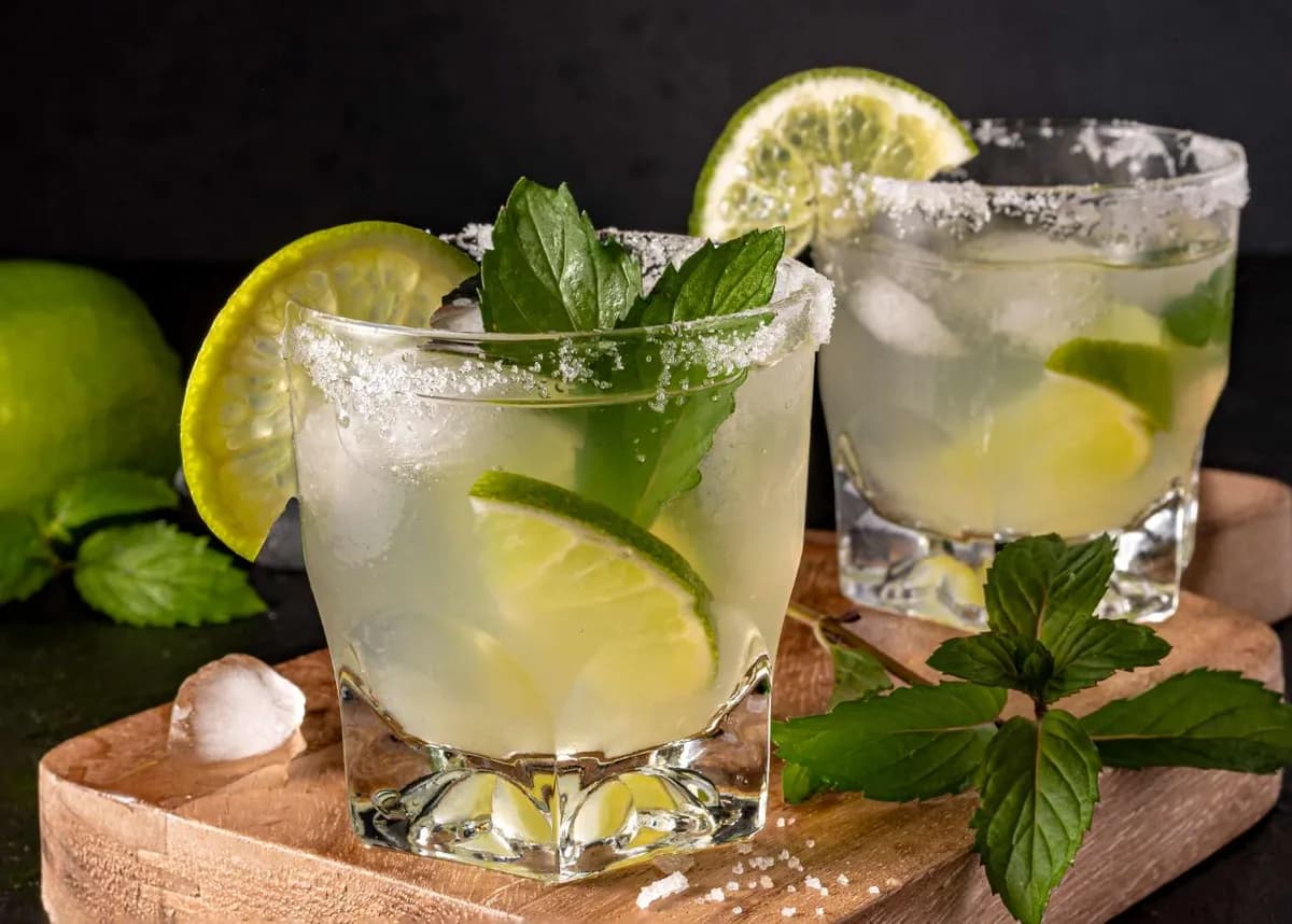 DIP Drinks — Drinks Para Eventos em Itatiba em Itatiba