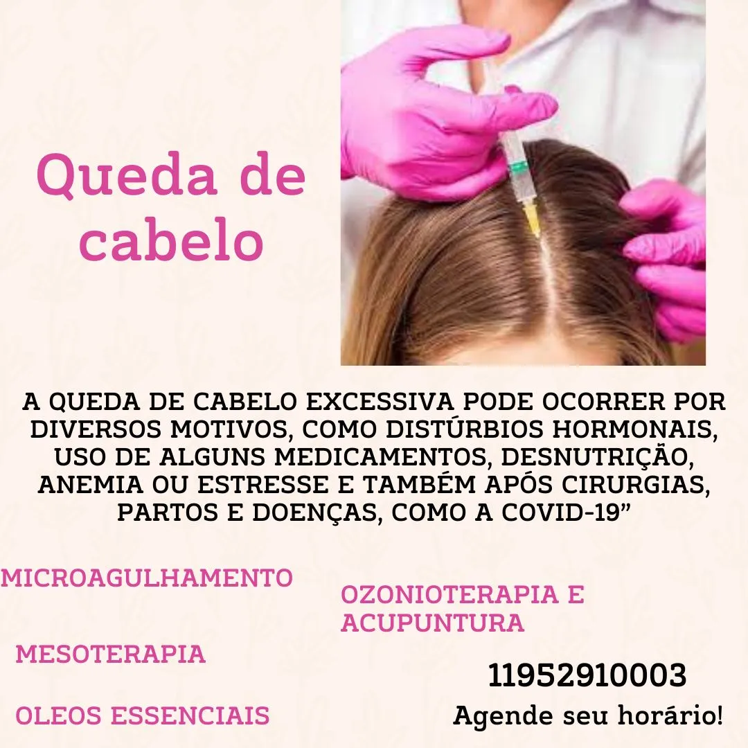 Bioface — Saúde em Itatiba em Itatiba
