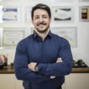 EntreMentes Terapias — Terapia em Itatiba em Itatiba