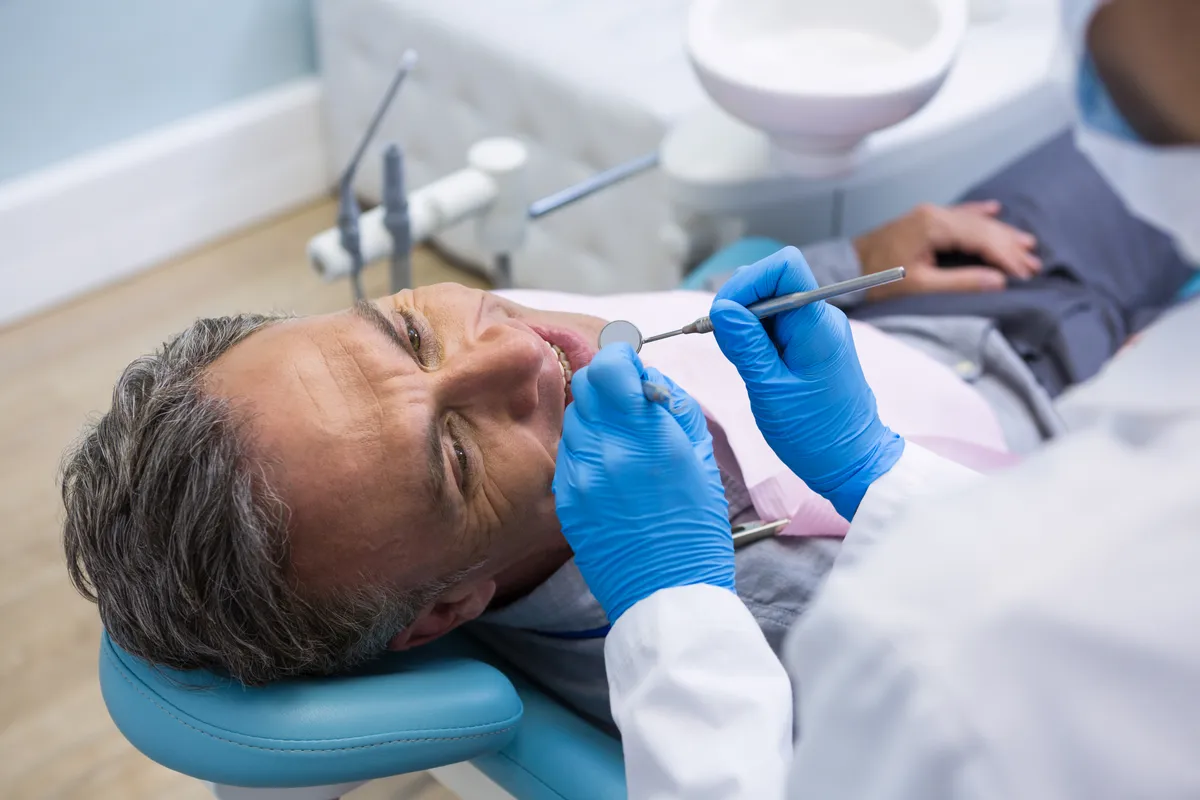 Aline Tavares Odontologia — Dentista em Itatiba em Itatiba
