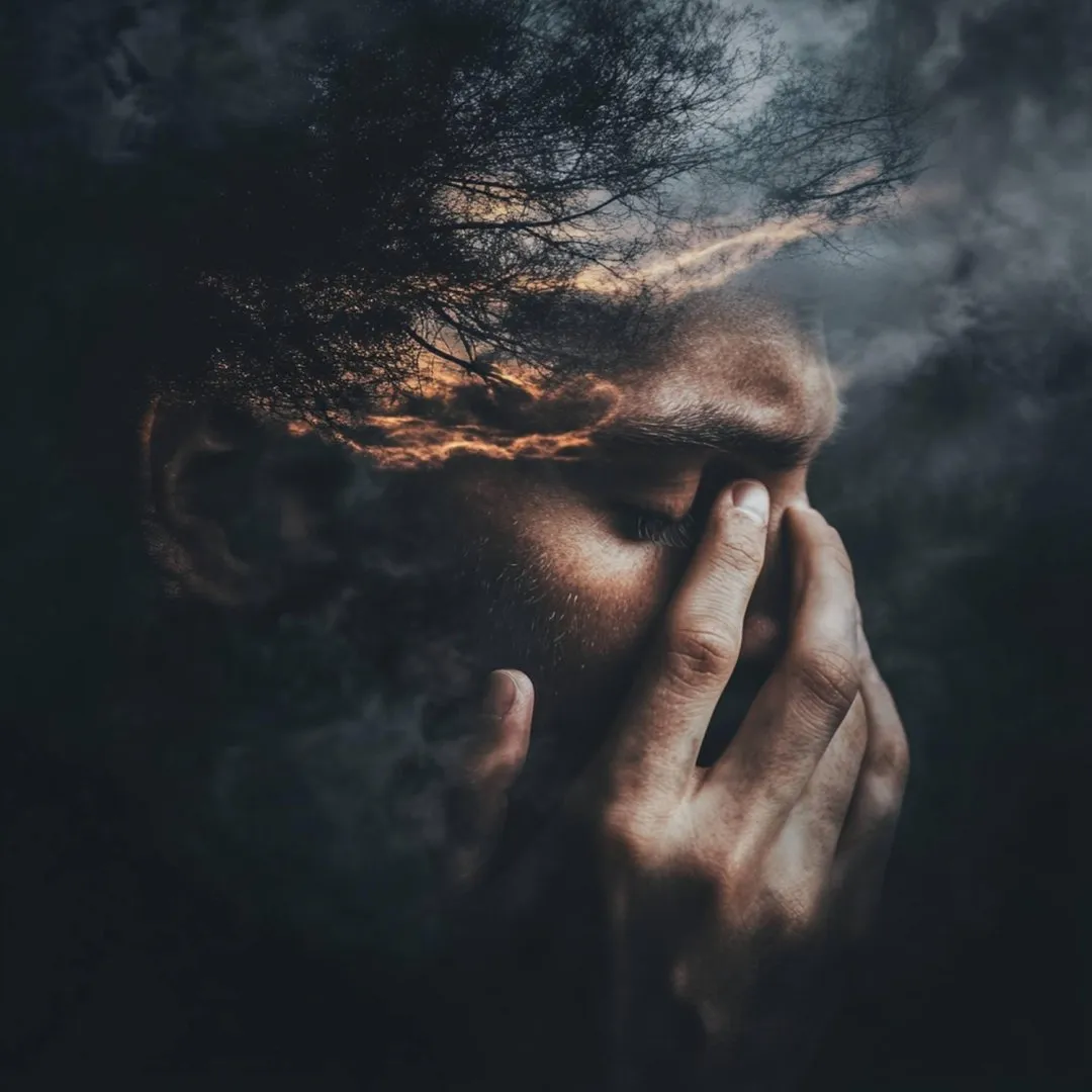 EntreMentes Terapias — Terapeuta em Itatiba em Itatiba