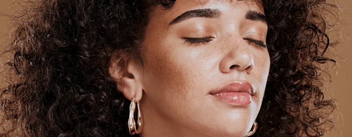 Bioface — Estética Avançada em Itatiba em Itatiba