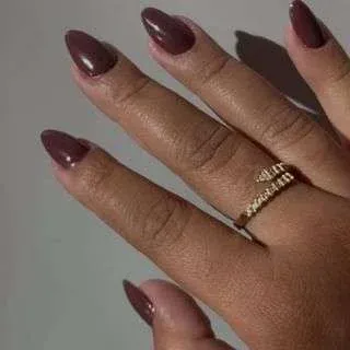 Studio Bárbara Teodoro — Beleza em Itatiba em Itatiba