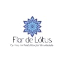Flor de Lótus Veterinária — Serviços para Pets em Itatiba em Itatiba