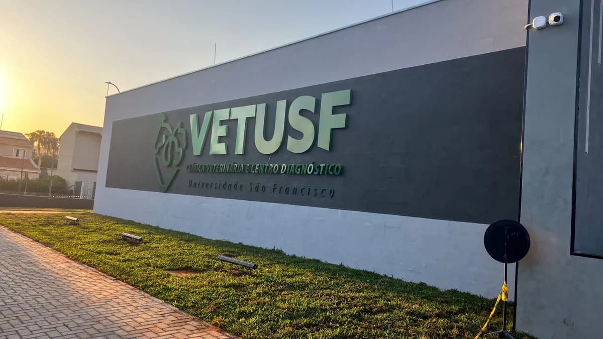 Flor de Lótus Veterinária — Serviços para Pets em Itatiba em Itatiba