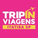 Trip In Viagens Itatiba — Turismo e Viagens em Itatiba