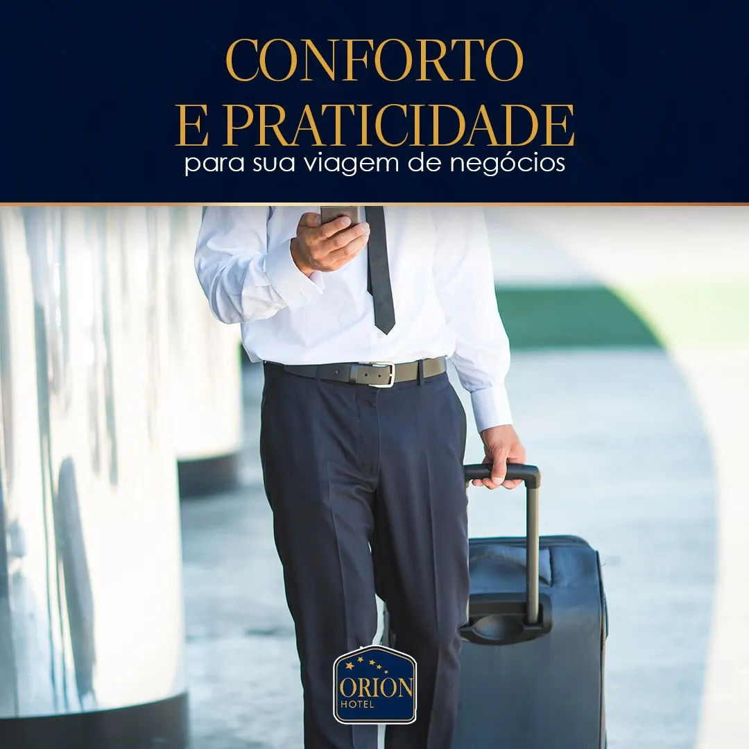 Hotel Orion — Casamento em Itatiba em Itatiba