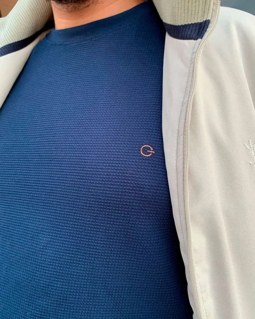 Hungaro — Moda Masculina em Itatiba em Itatiba